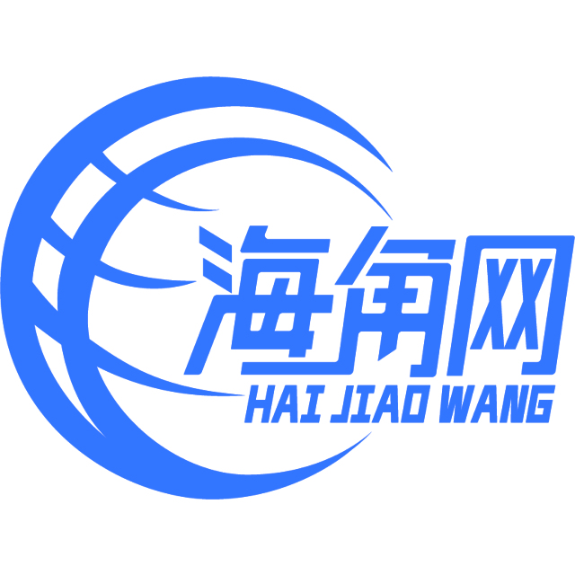 大气的万宝路
